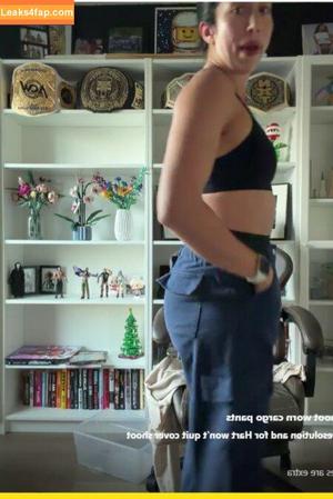 Indi Hartwell photo #0312