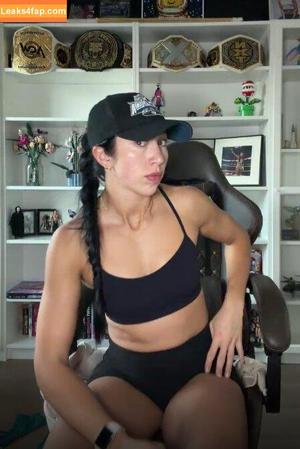 Indi Hartwell photo #0325