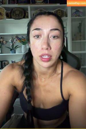 Indi Hartwell photo #0326