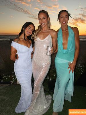 Indi Hartwell photo #0329