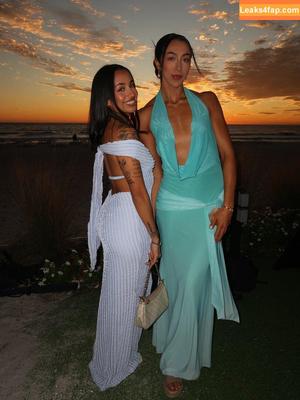 Indi Hartwell photo #0330