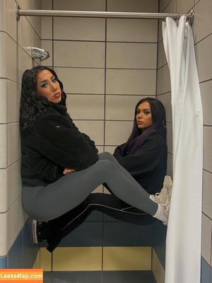 Indi Hartwell photo #0334