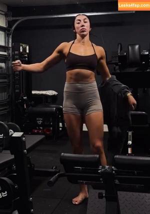 Indi Hartwell photo #0336