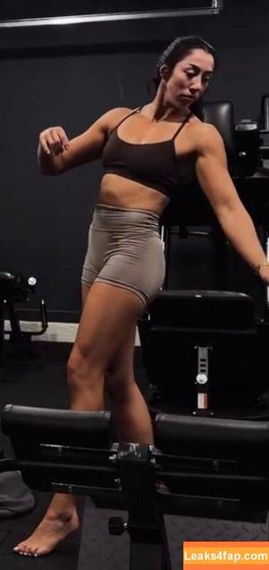 Indi Hartwell photo #0337