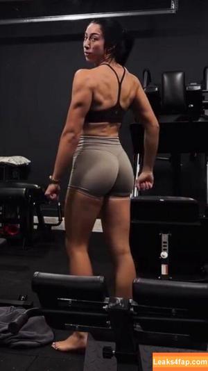 Indi Hartwell photo #0338