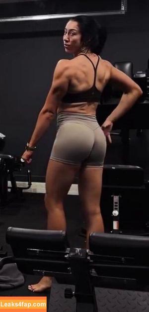 Indi Hartwell photo #0339