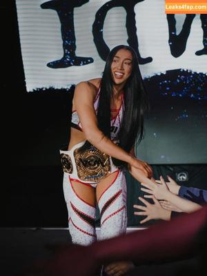 Indi Hartwell photo #0344