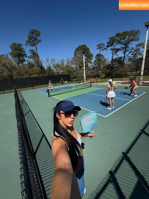 Indi Hartwell photo #0345