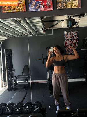 Indi Hartwell photo #0347