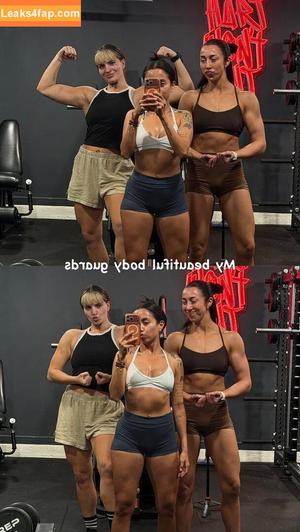 Indi Hartwell photo #0349