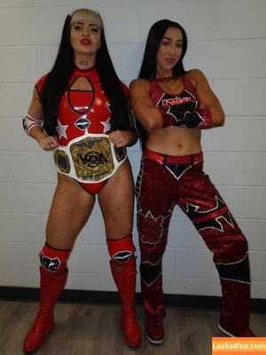 Indi Hartwell photo #0355