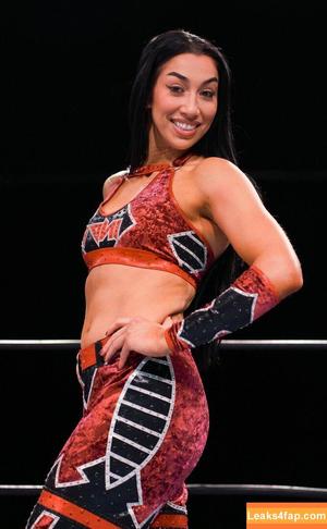 Indi Hartwell photo #0358
