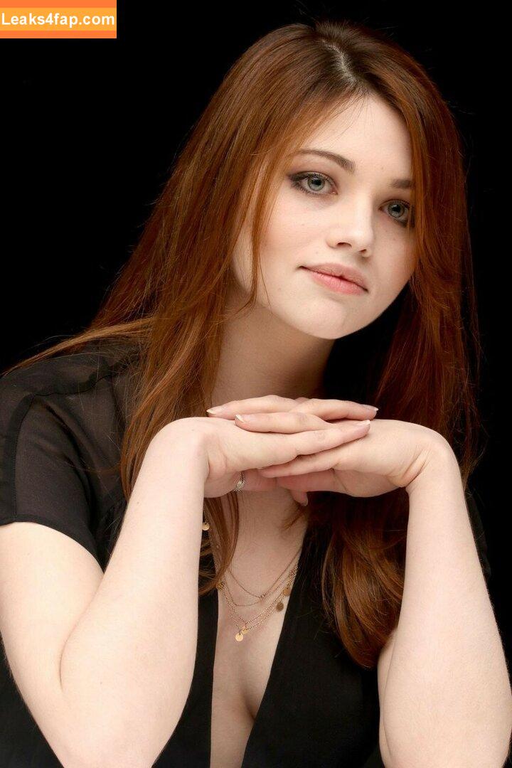 India Eisley / indiaeisley leaked photo photo #0008