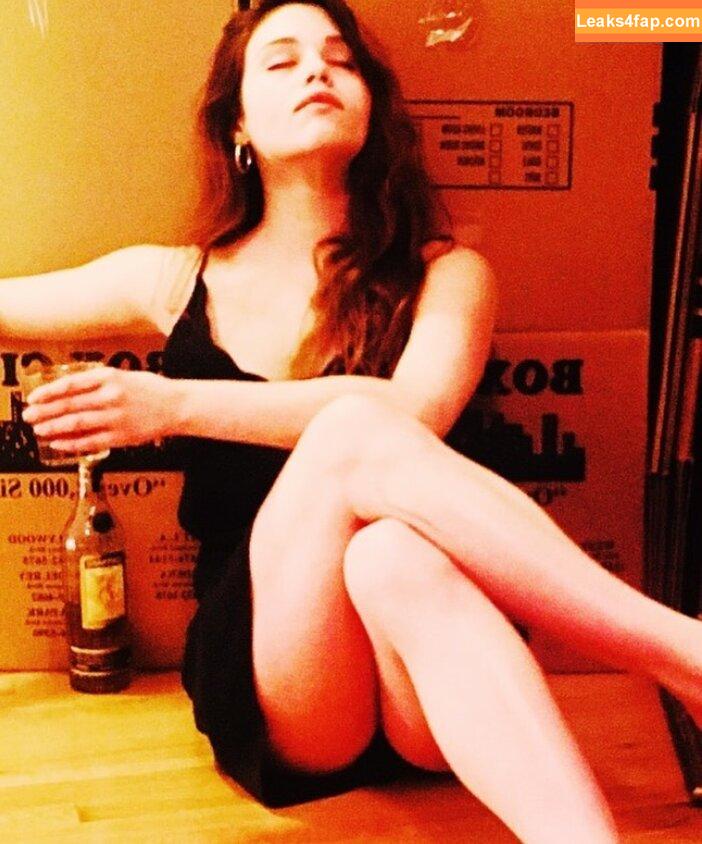 India Eisley / indiaeisley leaked photo photo #0028