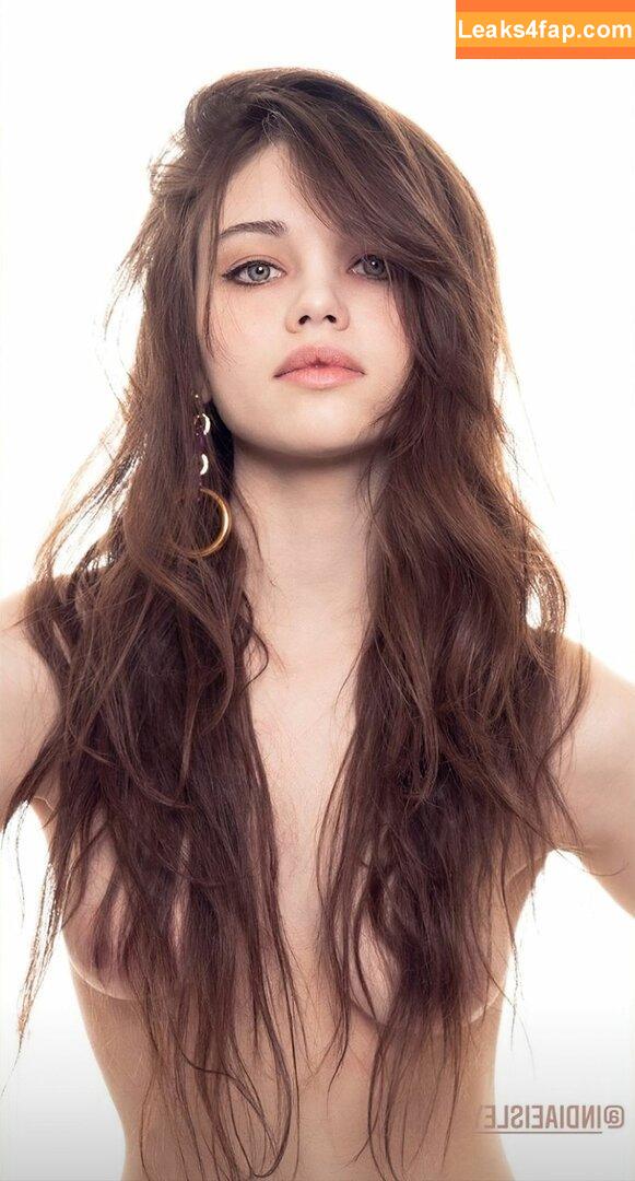 India Eisley / indiaeisley leaked photo photo #0035