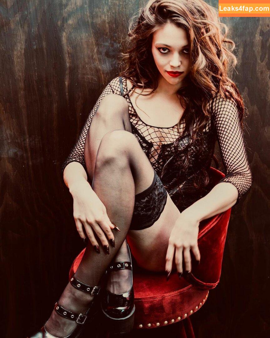 India Eisley / indiaeisley слитое фото фото #0039