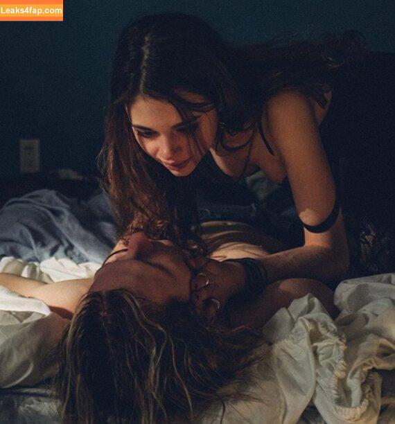 India Eisley / indiaeisley leaked photo photo #0048