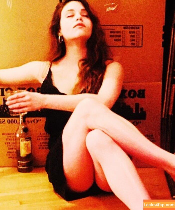 India Eisley / indiaeisley leaked photo photo #0050