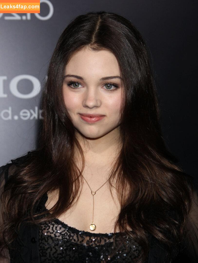 India Eisley / indiaeisley leaked photo photo #0074