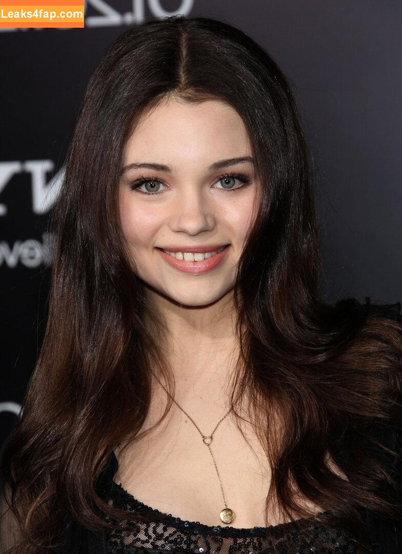 India Eisley / indiaeisley слитое фото фото #0079