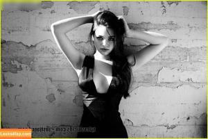 India Eisley photo #0061