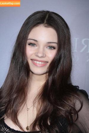 India Eisley photo #0081