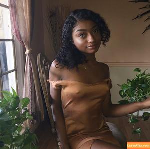India Jenee photo #0005