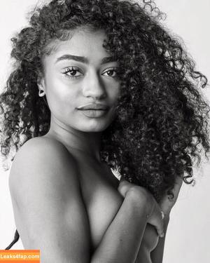 India Jenee photo #0007