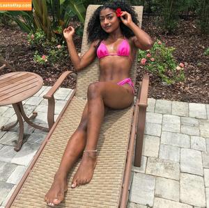 India Jenee photo #0009