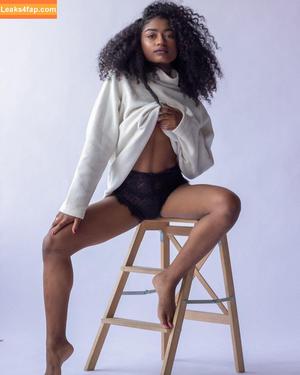 India Jenee photo #0011