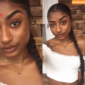India Jenee photo #0013