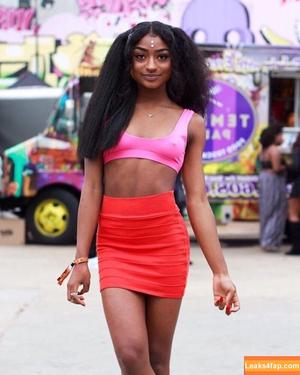 India Jenee photo #0014