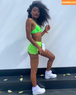 India Jenee photo #0022