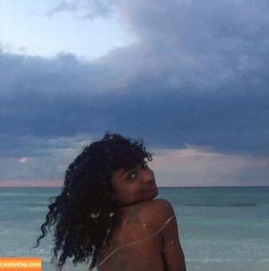 India Jenee photo #0023