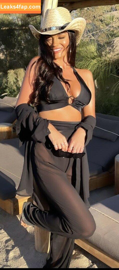 India Reynolds / indiareynolds / lovefromreyn слитое фото фото #0109