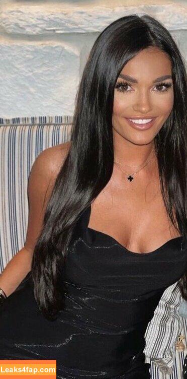 India Reynolds / indiareynolds / lovefromreyn слитое фото фото #0110