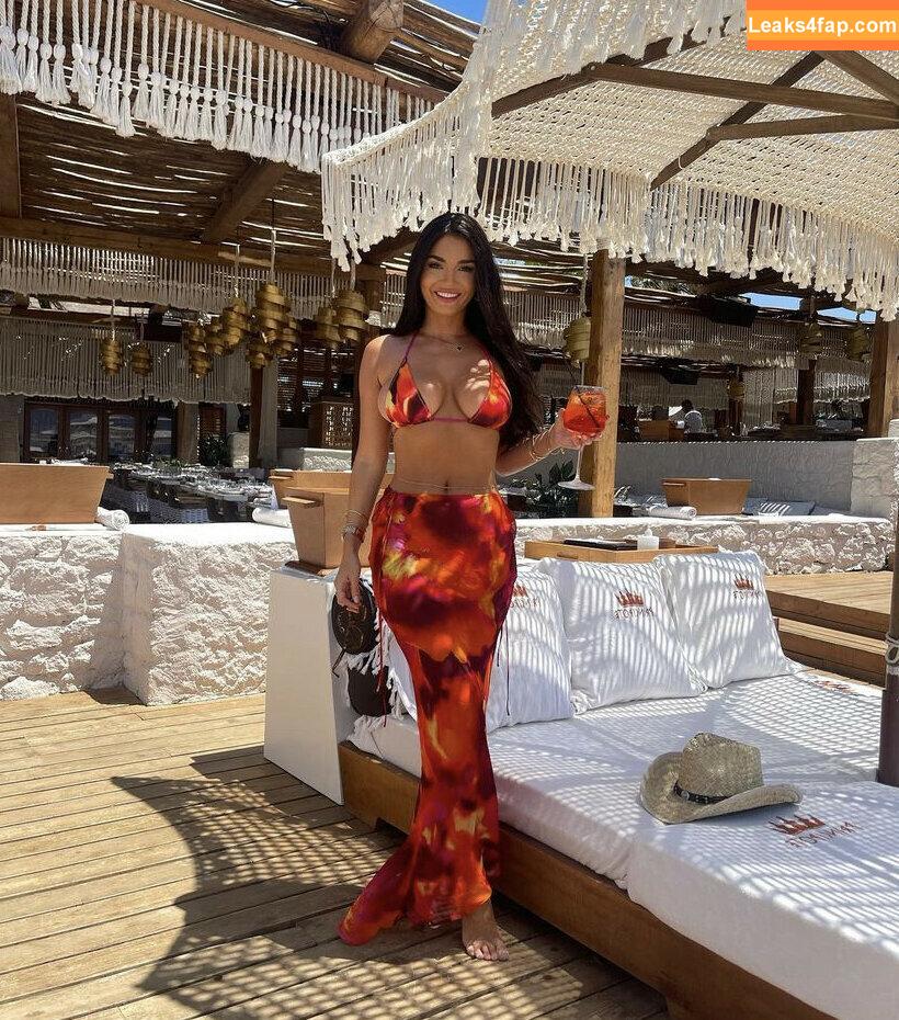 India Reynolds / indiareynolds / lovefromreyn слитое фото фото #0111