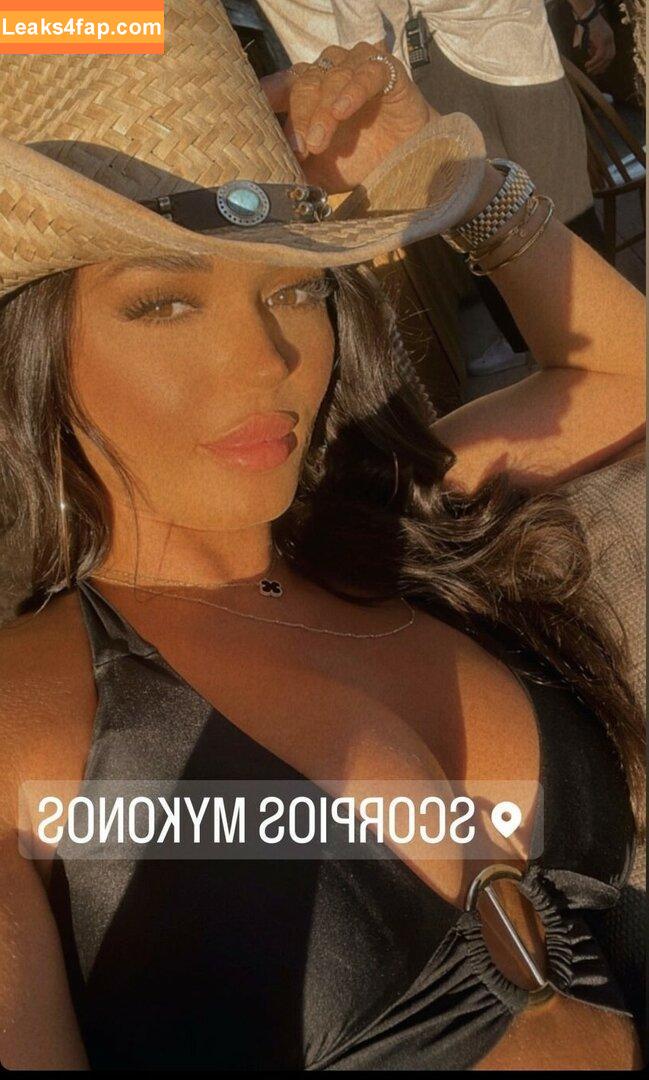 India Reynolds / indiareynolds / lovefromreyn слитое фото фото #0112