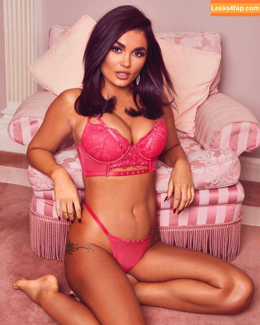 India Reynolds / indiareynolds / lovefromreyn слитое фото фото #0113