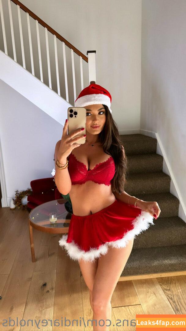 India Reynolds / indiareynolds / lovefromreyn слитое фото фото #0137