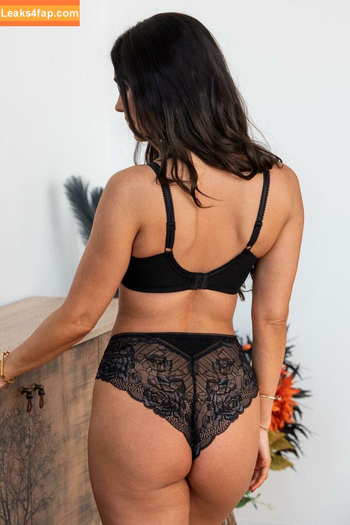 India Reynolds / indiareynolds / lovefromreyn leaked photo photo #0553