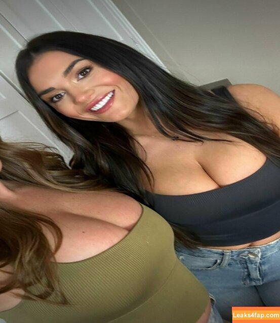 India Reynolds / indiareynolds / lovefromreyn leaked photo photo #0567