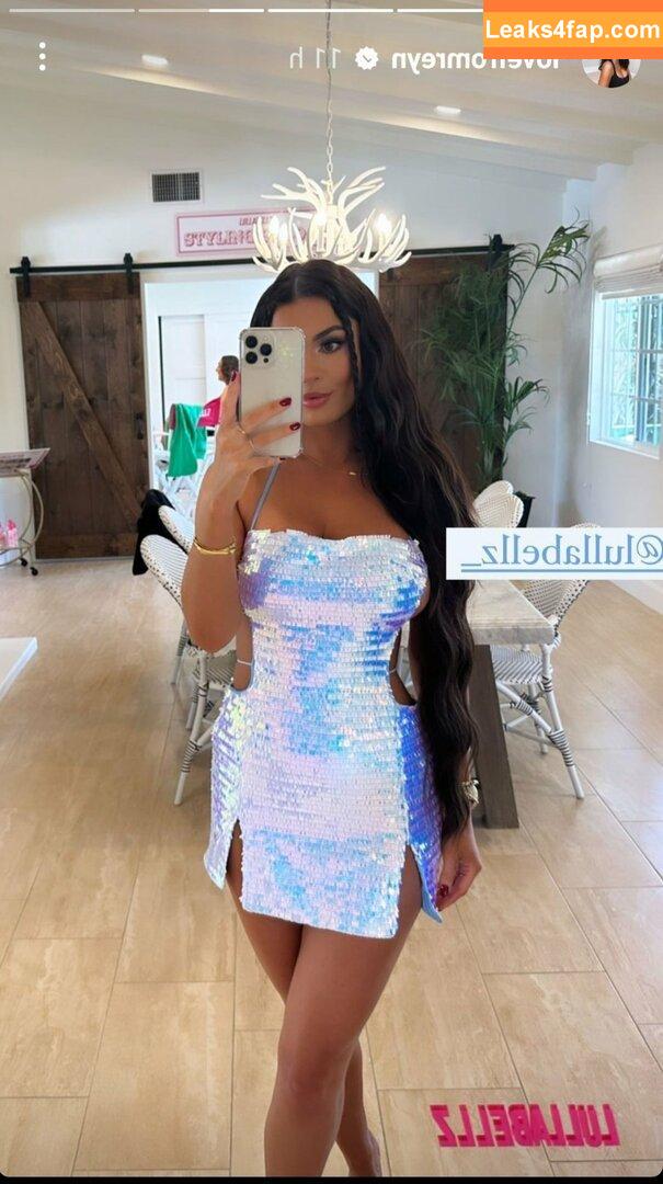 India Reynolds / indiareynolds / lovefromreyn leaked photo photo #0569