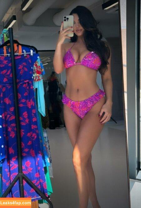 India Reynolds / indiareynolds / lovefromreyn leaked photo photo #0571