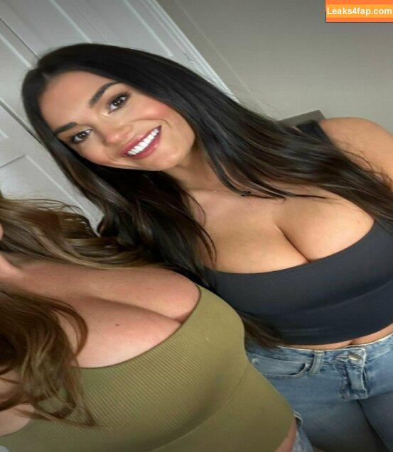 India Reynolds / indiareynolds / lovefromreyn leaked photo photo #0580