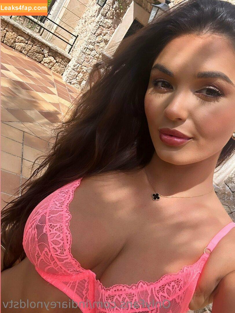 India Reynolds / indiareynolds / lovefromreyn leaked photo photo #0599