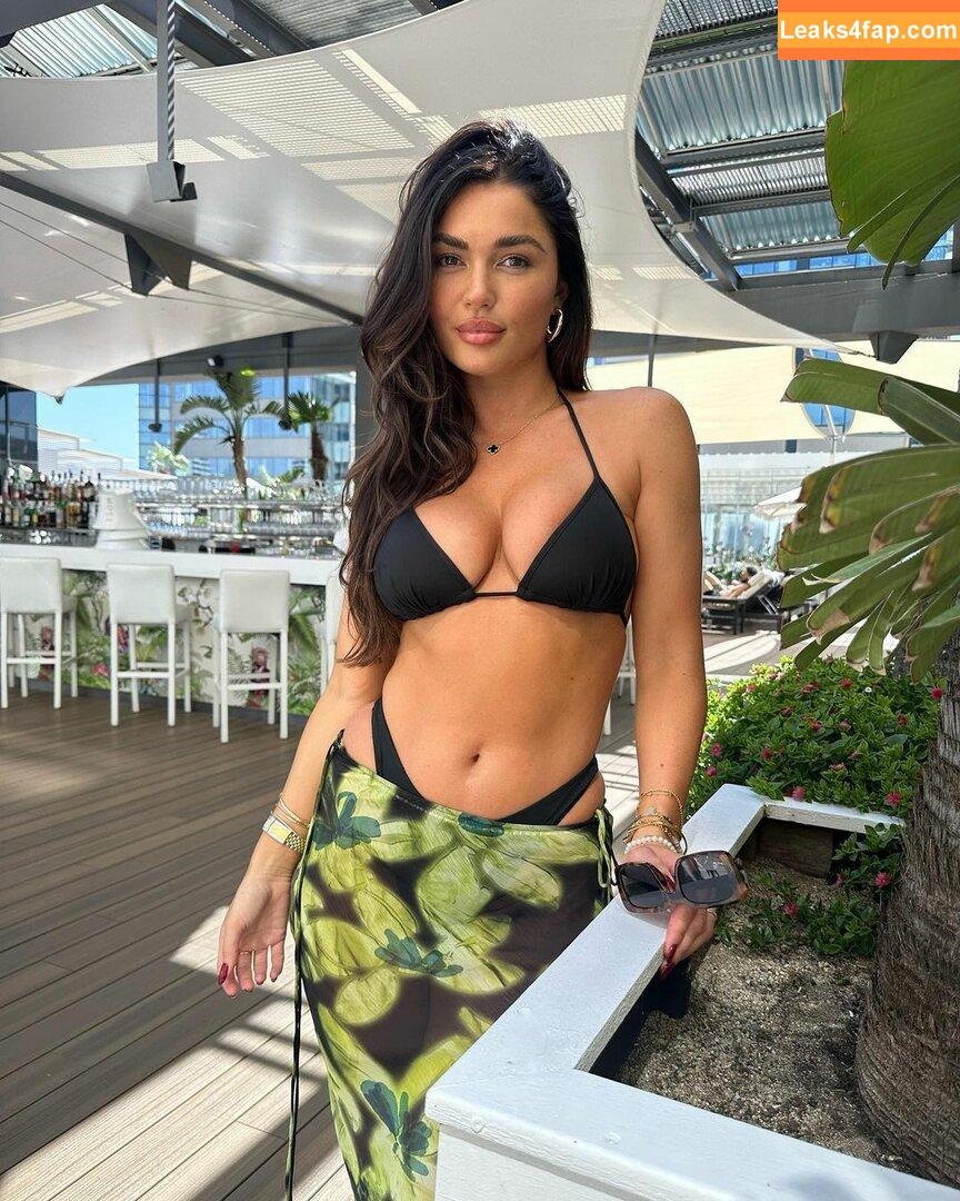 India Reynolds / indiareynolds / lovefromreyn leaked photo photo #0607