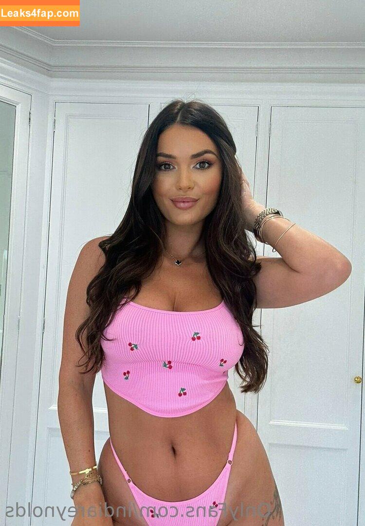 India Reynolds / indiareynolds / lovefromreyn leaked photo photo #0615