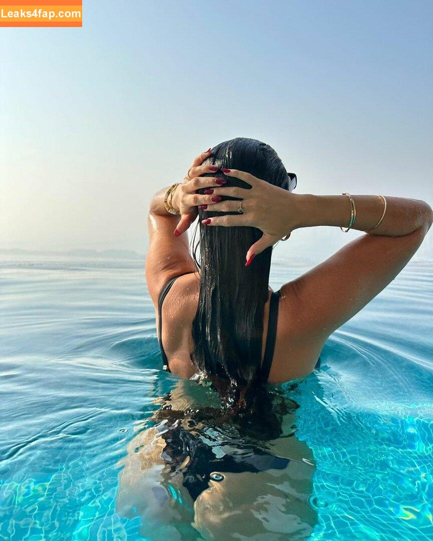 India Reynolds / indiareynolds / lovefromreyn leaked photo photo #0624