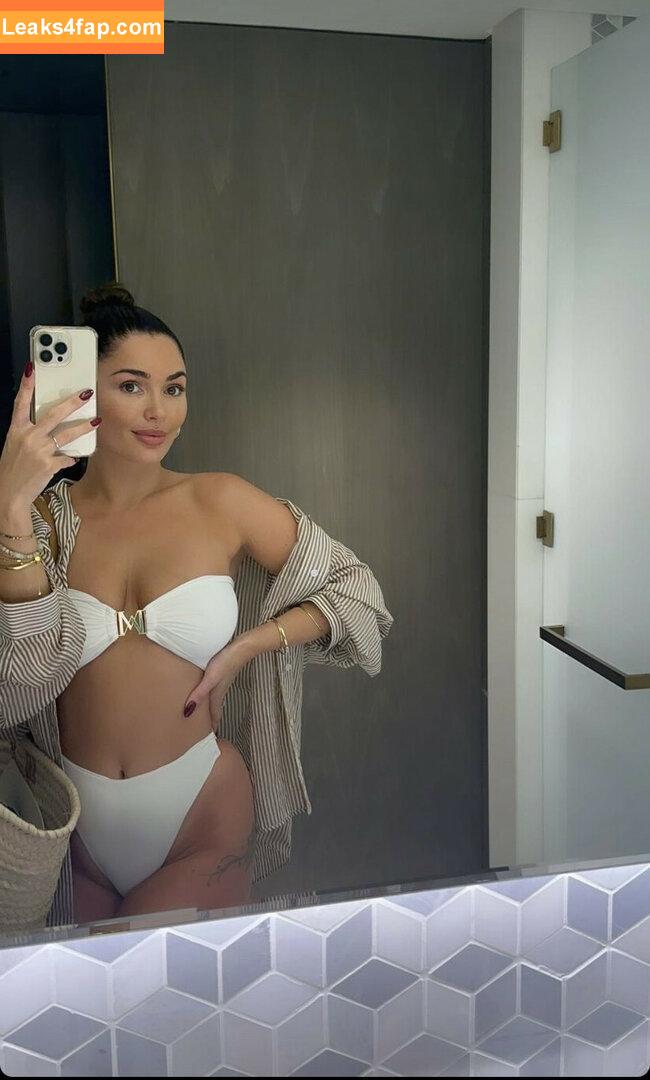 India Reynolds / indiareynolds / lovefromreyn leaked photo photo #0625